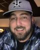Rick is single in Indian Mound, TN USA