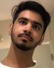 Raja is single in Calhoun, GA USA