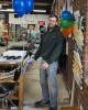Jj is single in Little Falls, NY USA