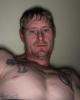 Chris is single in Athens, AL USA