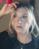 Katie is single in Lambertville, NJ USA