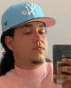 Miguel is single in Reamstown, PA USA