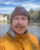 Jason is single in Little Rock, AR USA