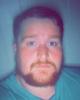 Seth is single in Picayune, MS USA
