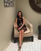 Jennifer is single in Lafayette, IN USA