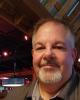 John is single in Florence, MA USA
