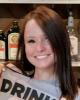 Dustin is single in Dayton, MN USA