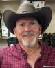 Kevin is single in Wilmington, OH USA