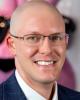 John is single in Maryville, IL USA