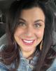 Vanessa is single in Fruitland Park, FL USA