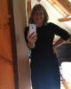 Karol is single in Newcastle, ME USA