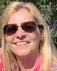 Barbara is single in Dana Point, CA USA