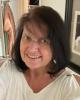 Eva is single in Saint Augustine, FL USA