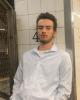 Tyler is single in West Orange, NJ USA