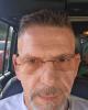 Will is single in Mokena, IL USA