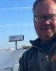 Daryle is single in Orchard Park, NY USA