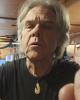 Keith is single in Plattsburgh, NY USA