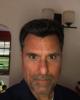 Gene is single in Mount Lebanon, PA USA