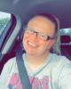 Megan Anderson is single in Saraland, AL USA