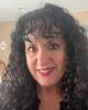 Marisa is single in Edison, NJ USA