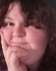 Brittany is single in Caldwell, ID USA