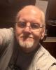 Ed is single in Jacksonville, NC USA