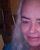 Robin  is single in Corbin, KY USA