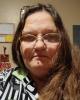 Sheila is single in Salem, MO USA