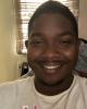 Justin is single in Great Bridge, VA USA