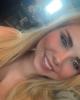 Jessica is single in Canyon Lake, TX USA
