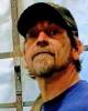 Jeff is single in Kempton, PA USA