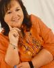 Cindy is single in Stephenville, TX USA