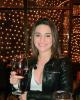 Susan is single in Stony Point, NY USA