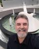 Jefferson is single in Valparaiso, FL USA