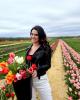 Susan is single in Stony Point, NY USA