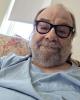 Chuck is single in Pawcatuck, CT USA