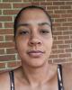 Janet is single in Woodbridge, VA USA