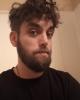 Colin is single in Fenton, MO USA