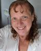 Debi is single in East Saint Louis, IL USA