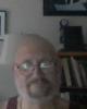 Thomas is single in Lindenhurst, NY USA
