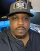 Jimmie is single in Marrero, LA USA