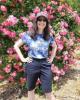 Lisa is single in Lawrenceville, NJ USA