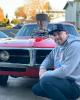 Donnie is single in Vacaville, CA USA