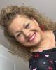 Karen is single in Lovington, NM USA