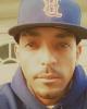 Miguel is single in Woonsocket, RI USA