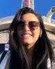 Reina is single in Phoenix, AZ USA