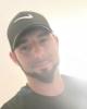 Leroy is single in Meraux, LA USA