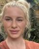 Valerie is single in Dublin, GA USA