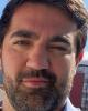Henderson is single in Lowell, AR USA