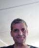 Dave is single in Westminster, SC USA
